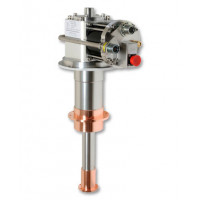 Sumitomo RDK408 A3, A2
