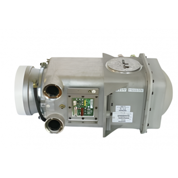 Трубка рентгеновская Siemens Dura 422