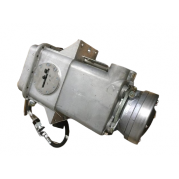 Трубка рентгеновская Siemens Dura 688