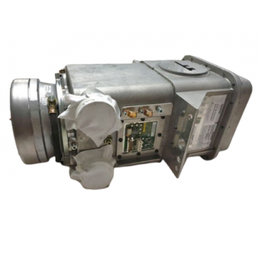 Трубка рентгеновская Siemens Dura 352